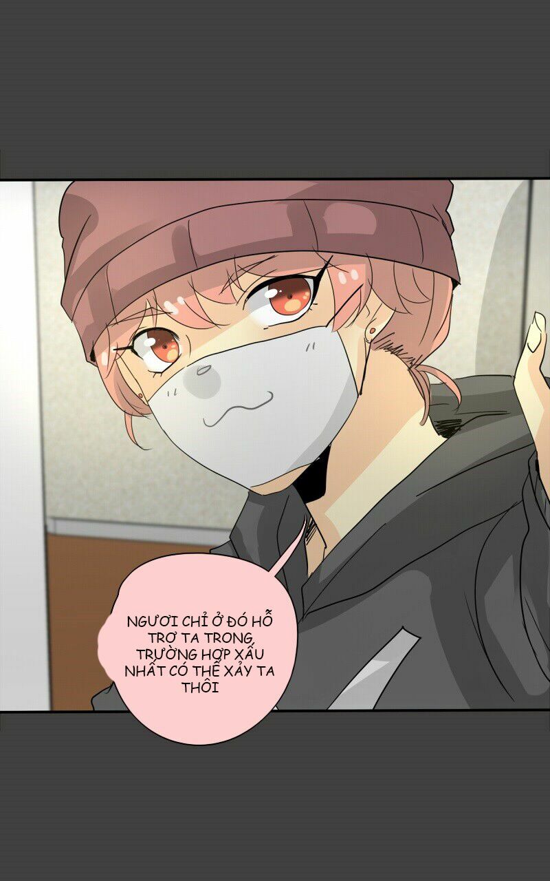 unordinary chapter 96 10