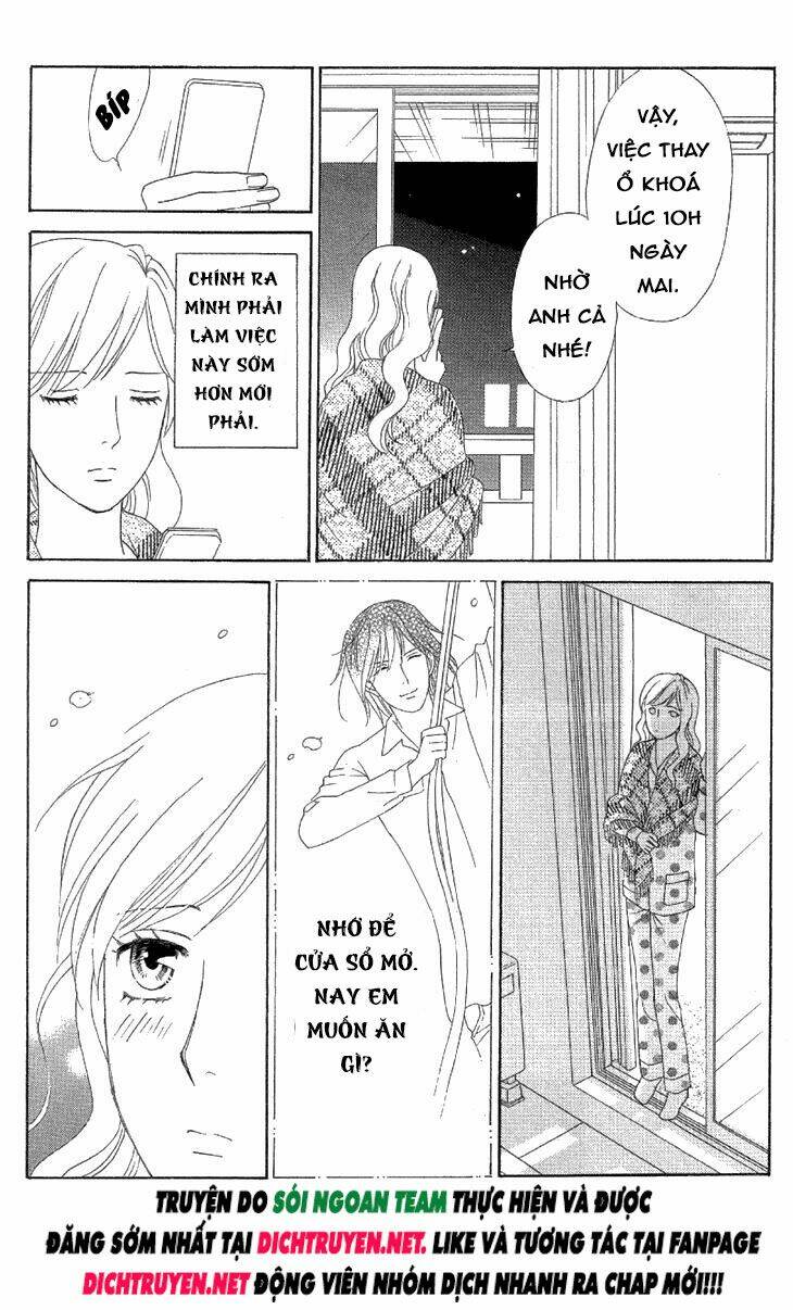 virut tình yêu chapter 1.2 13