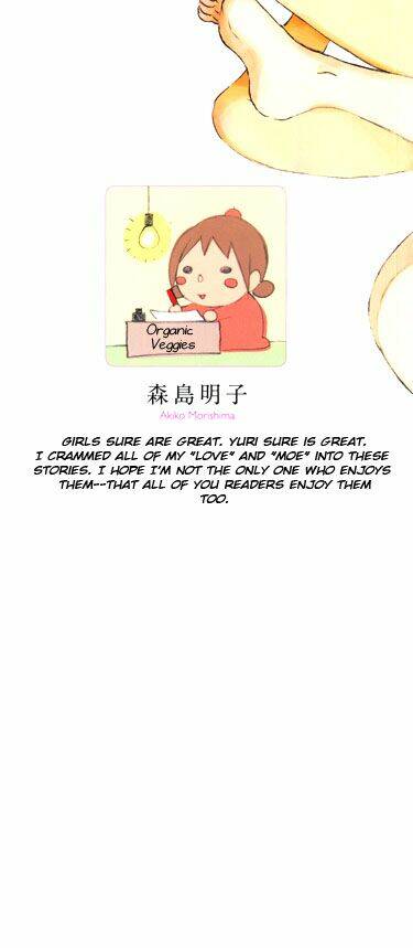 the conditions for paradise chapter 1 3