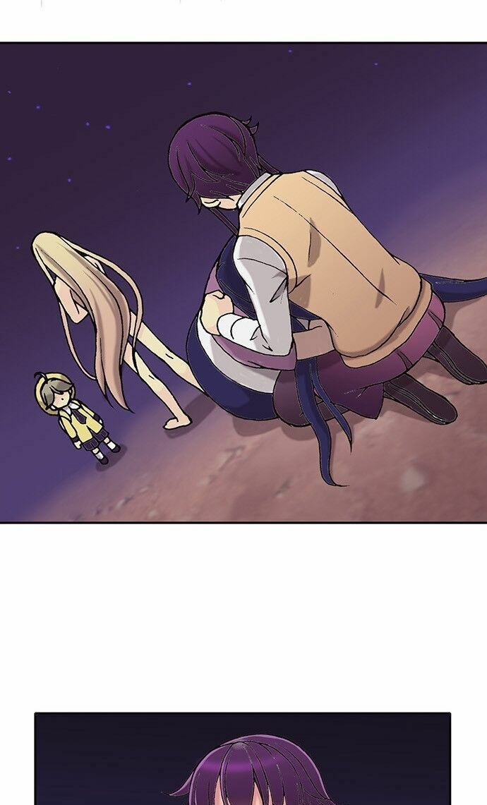 trăng mờ chapter 24 35