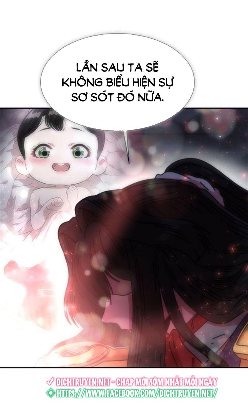 con gái bảo bối của ma vương chapter 41 29