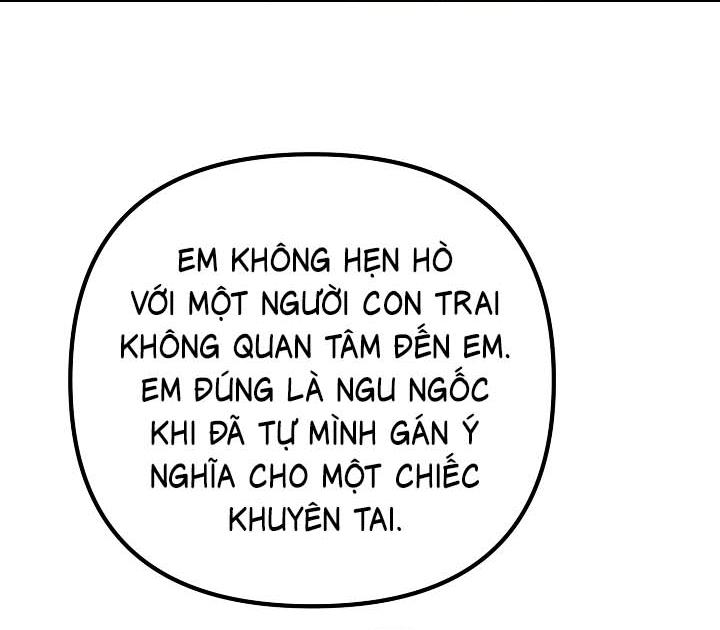 say nắng chapter 24 83