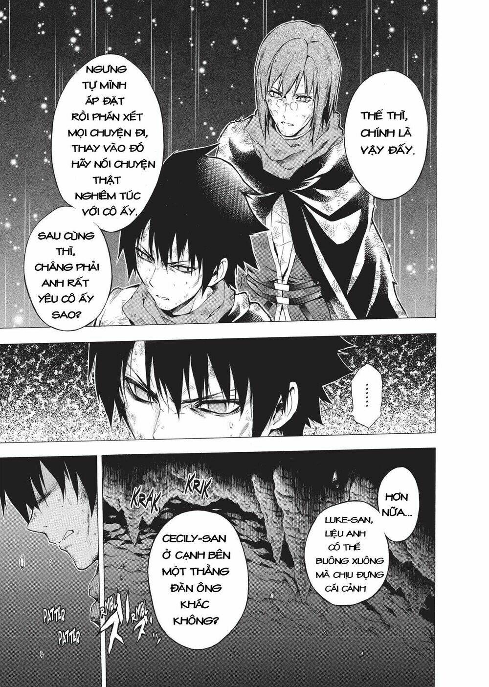 seiken no blacksmith chapter 36 14