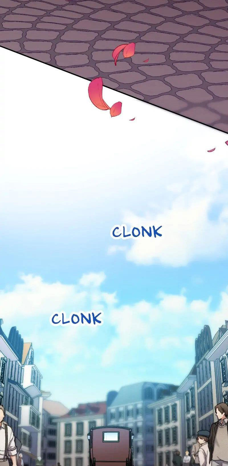 sức nóng của nữ phản diện được tái sinh chapter 10.1 11