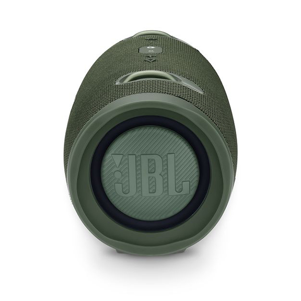 Loa bluetooth JBL Xtreme 2