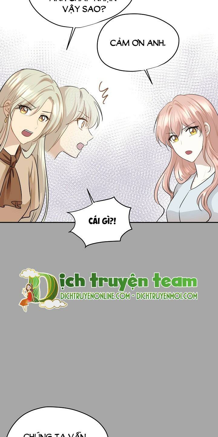 cuộc sống kỳ thú chapter 91 30