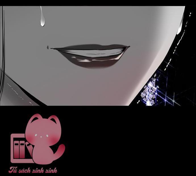 lee doona chapter 1 43