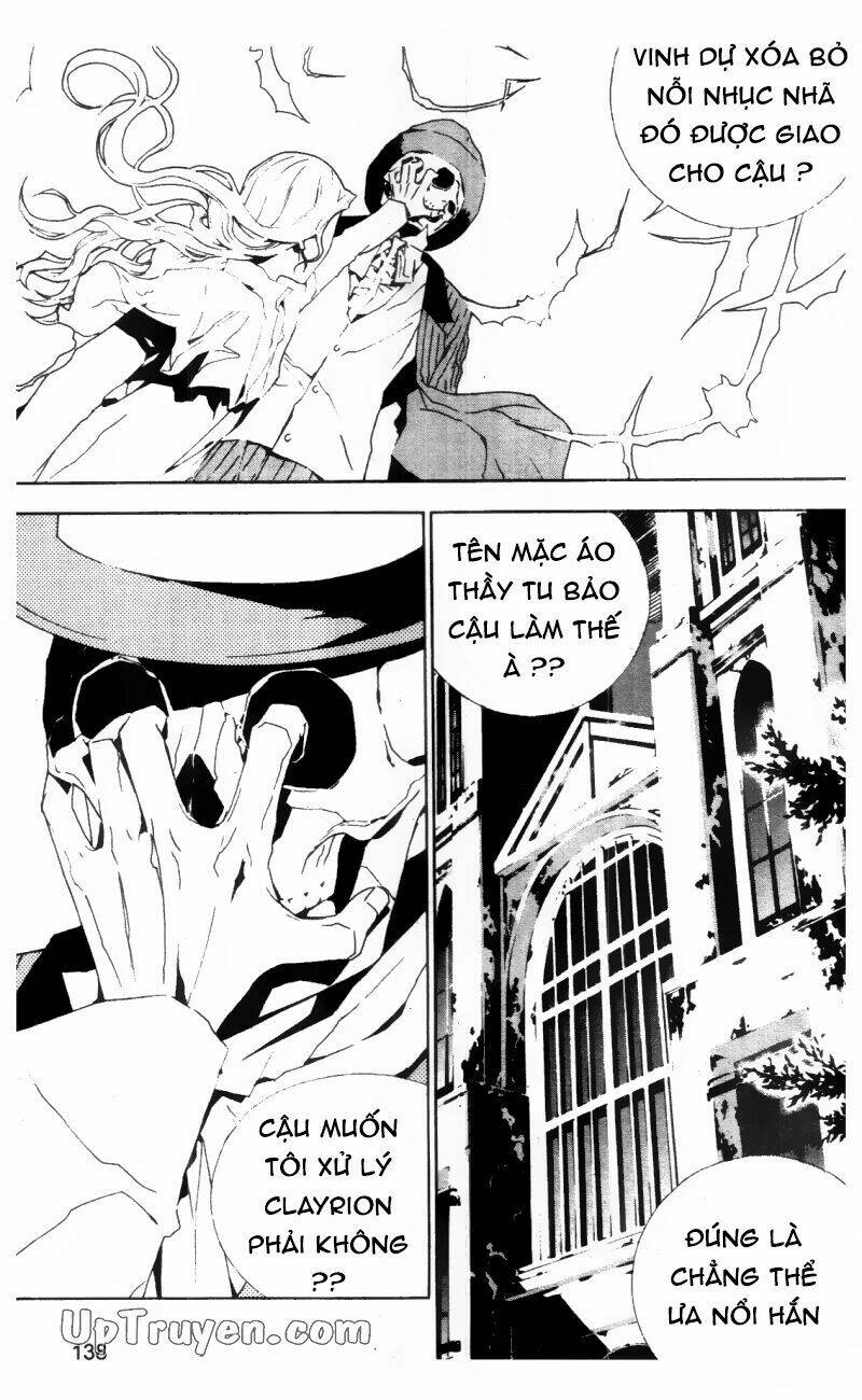 raiders chapter 8 23