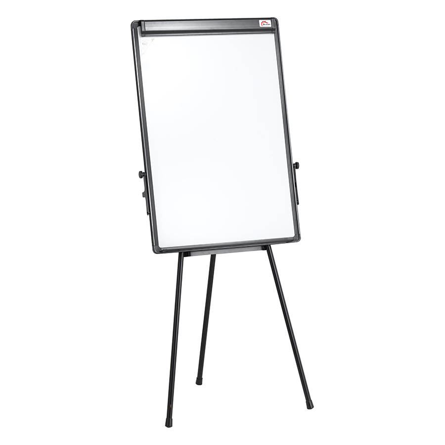 Bảng Flipchart Silicon FB-33 (70x100cm)
