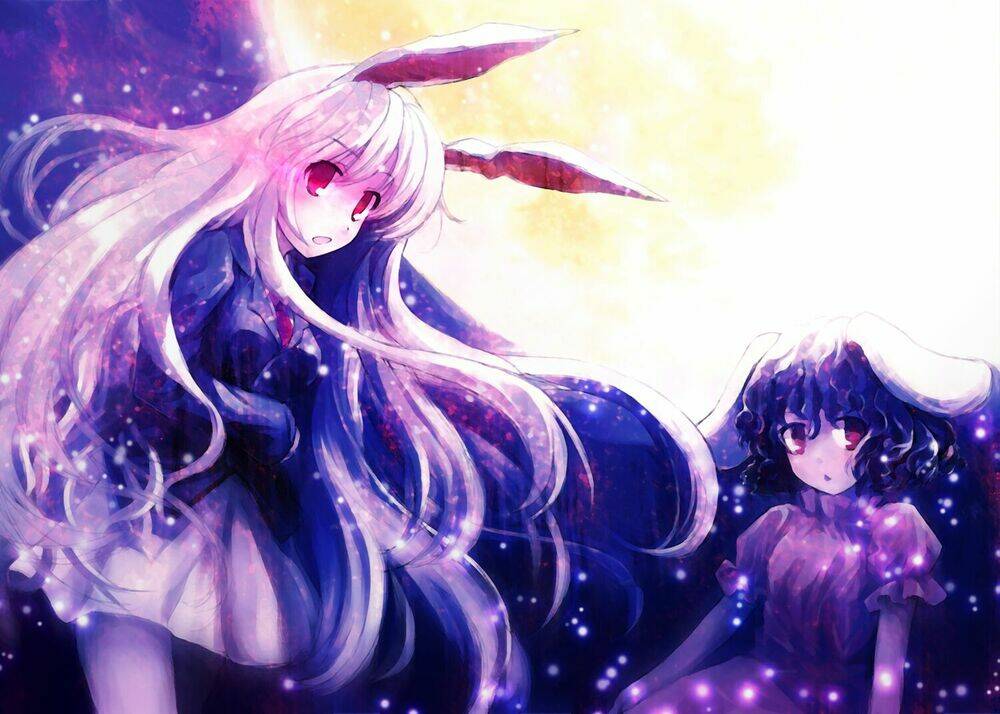 ảnh anime và ảnh wallpaper đẹp chapter 81 76