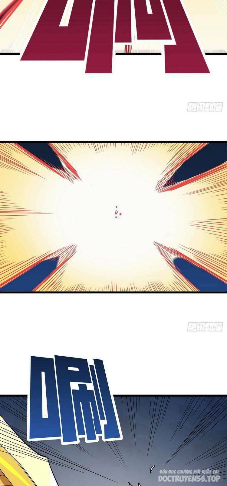 giải cứu 99 nữ chính ở mạt thế chapter 86 13