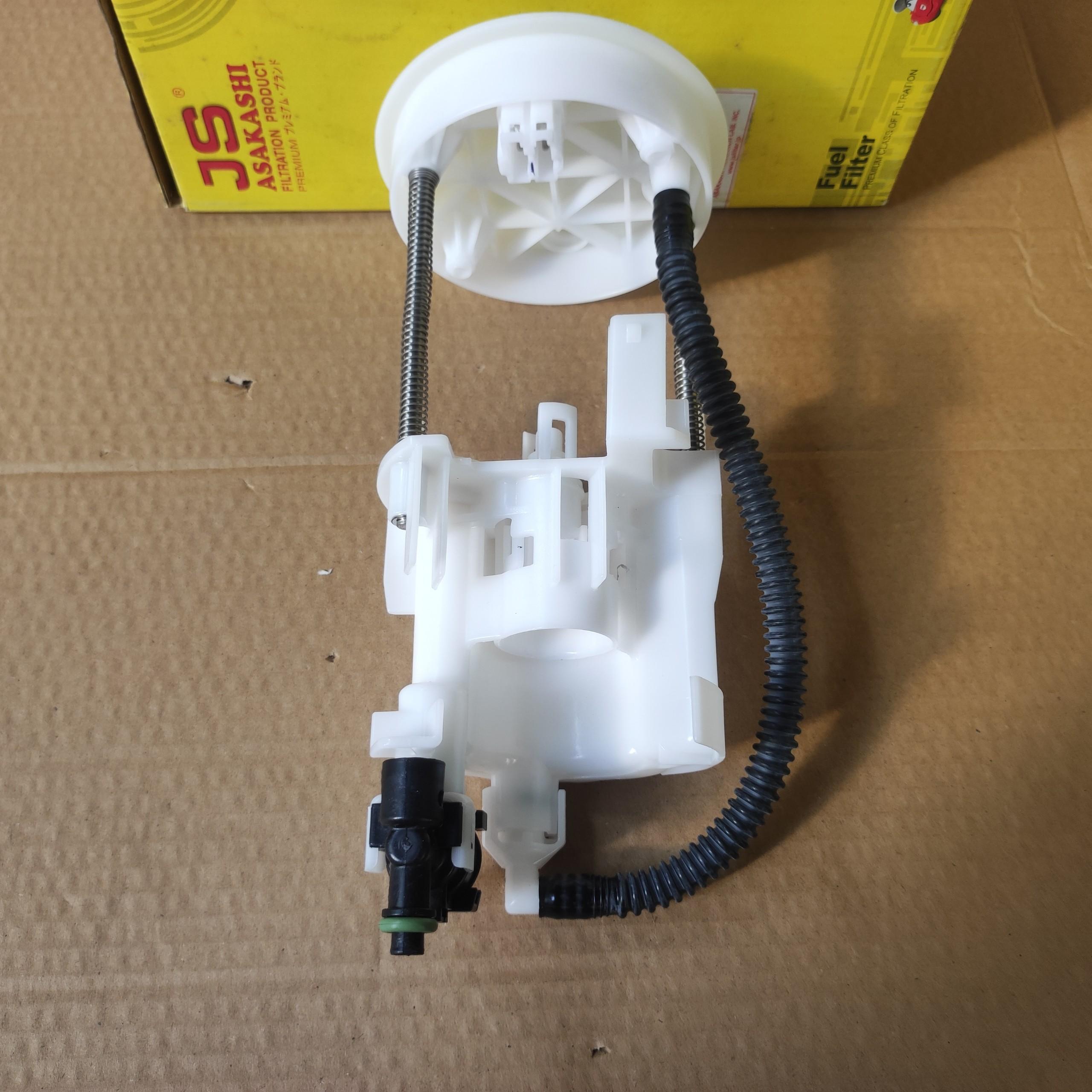 Lọc nhiên liệu Honda CR-V 2007-2012