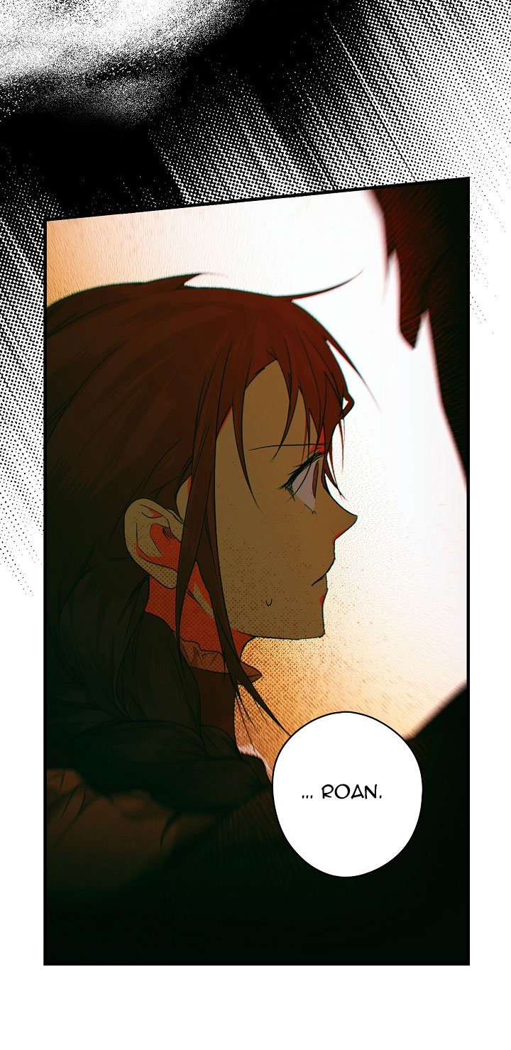 tiểu thư bí ẩn chapter 15 59