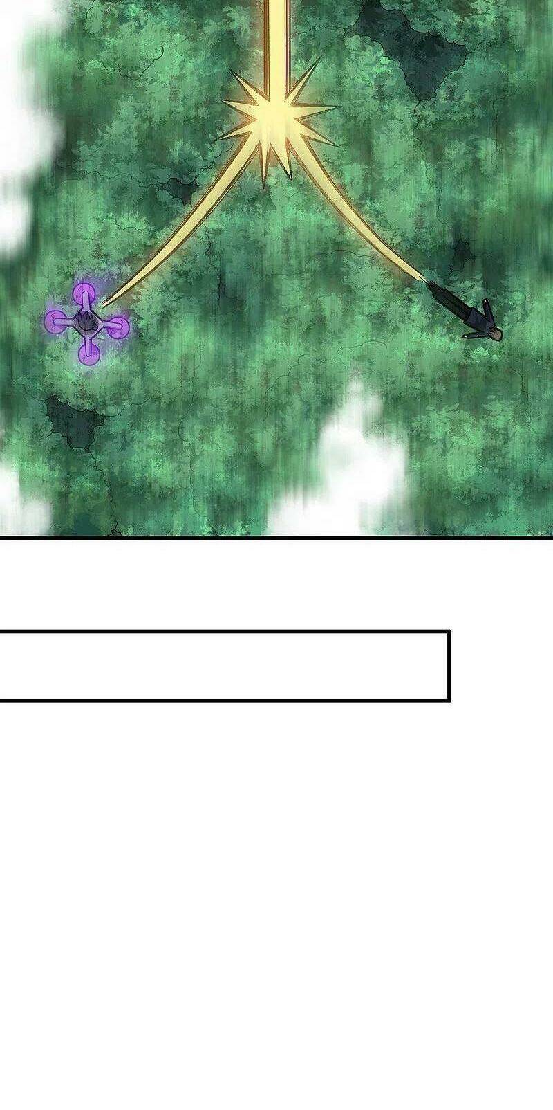 vườn trường cuồng sư hệ thống chapter 229 23