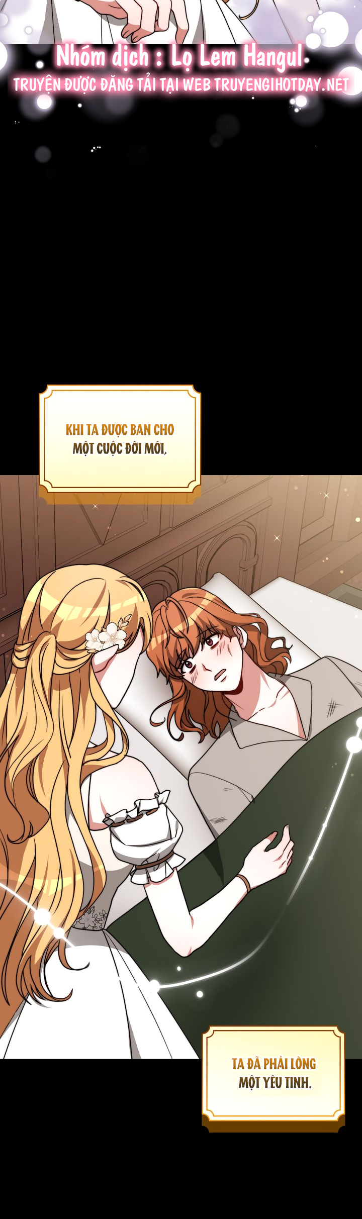 công nương eluana vita chapter 188 19