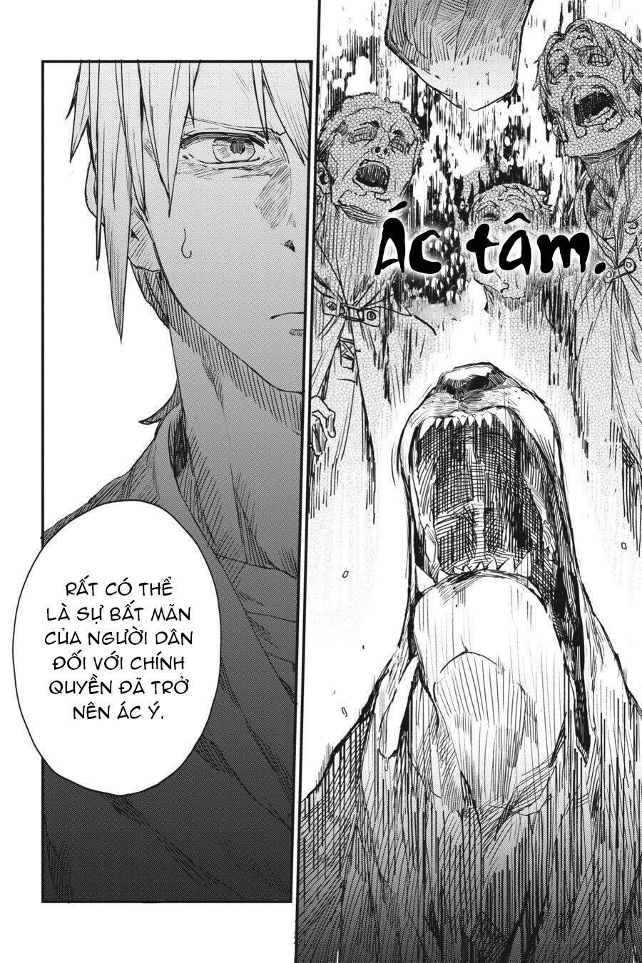 wolf & parchment chapter 11 11