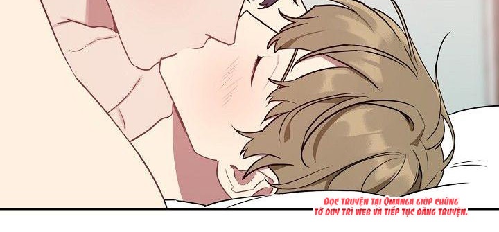 vị khách khả nghi và nhóc làm thêm chapter 23 126