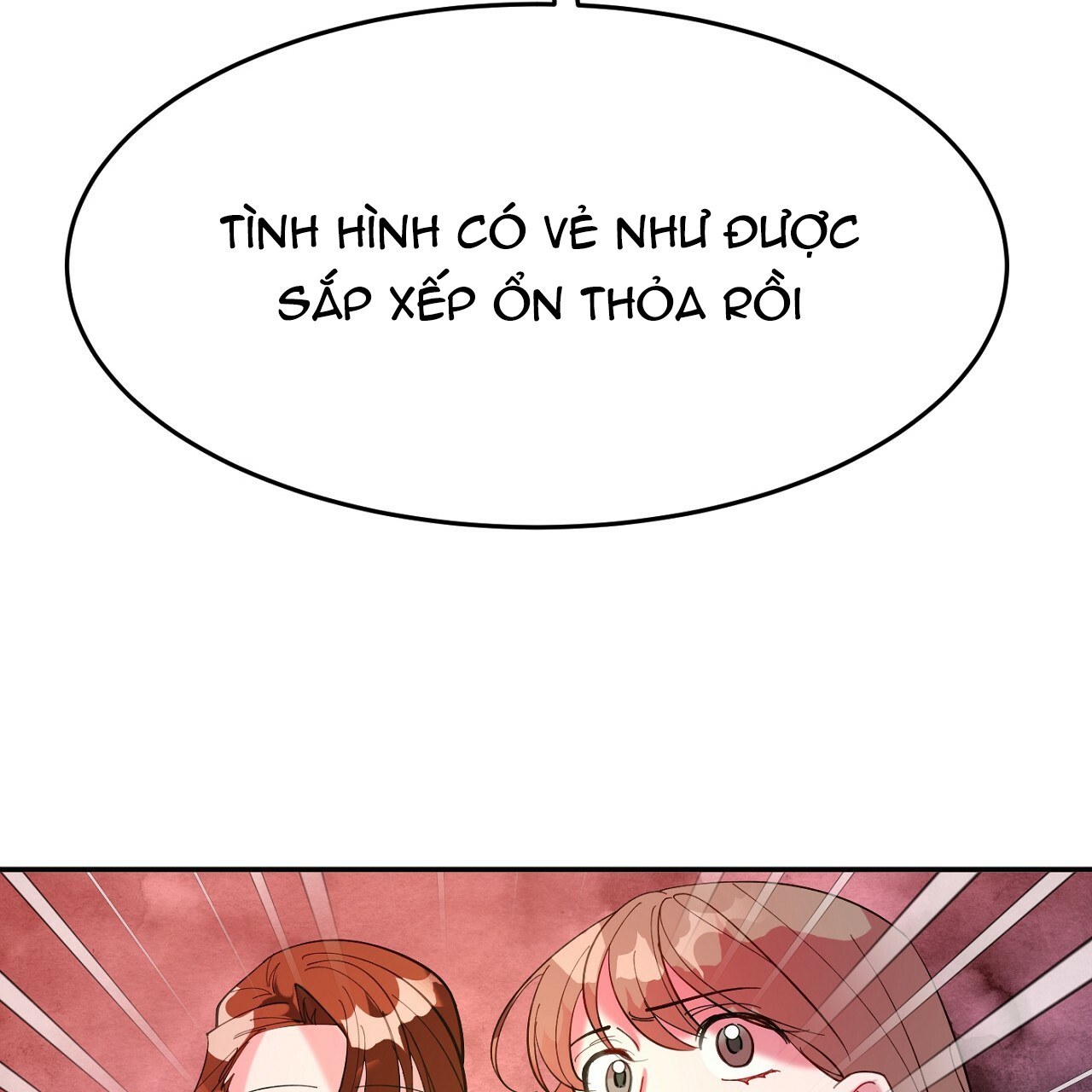 nữ công tước quạ chapter 12.2 33