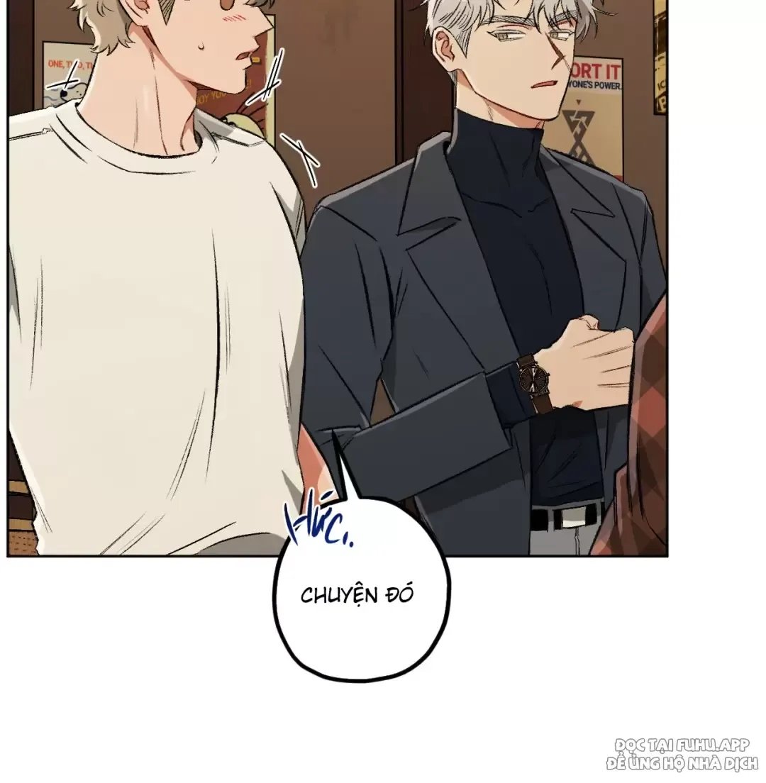 liveta chapter 54 83