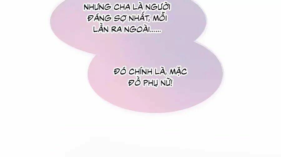 hội học sinh kiêu ngạo của hoàng cung chapter 11 56