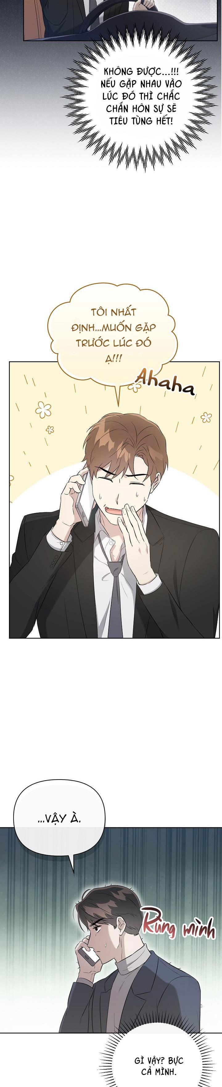 phim truyền hình dài tập chapter 17 34