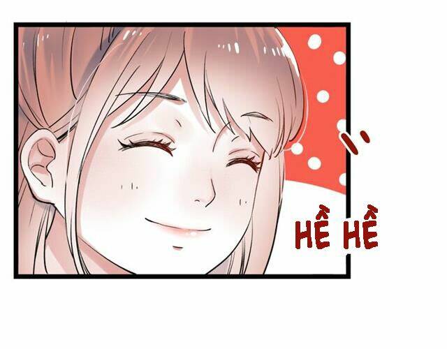 trạch thượng tịch mịch huỳnh hỏa chapter 12 66