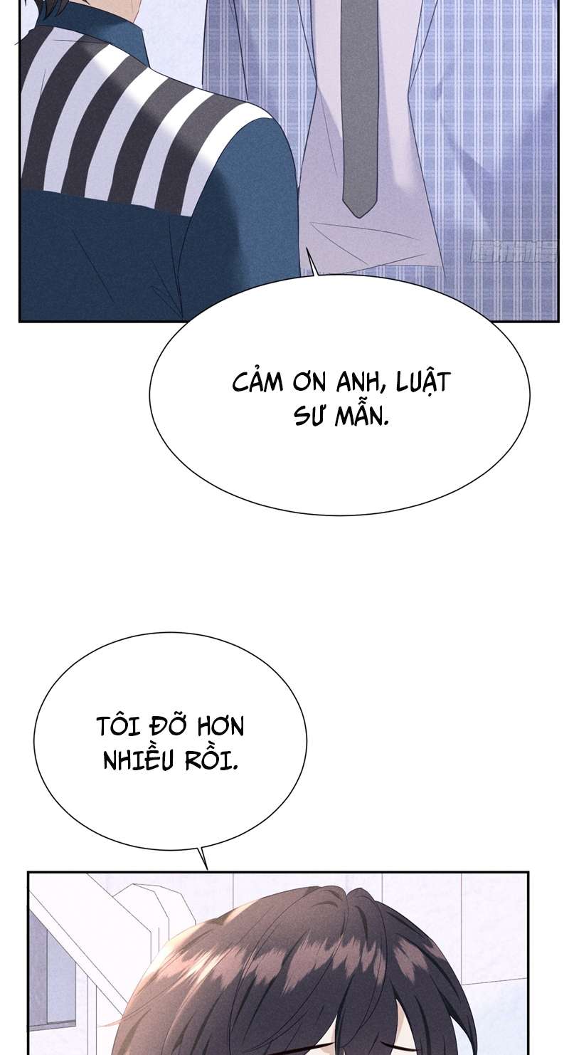 [bl] quan hệ nguy hiểm chapter 15 30