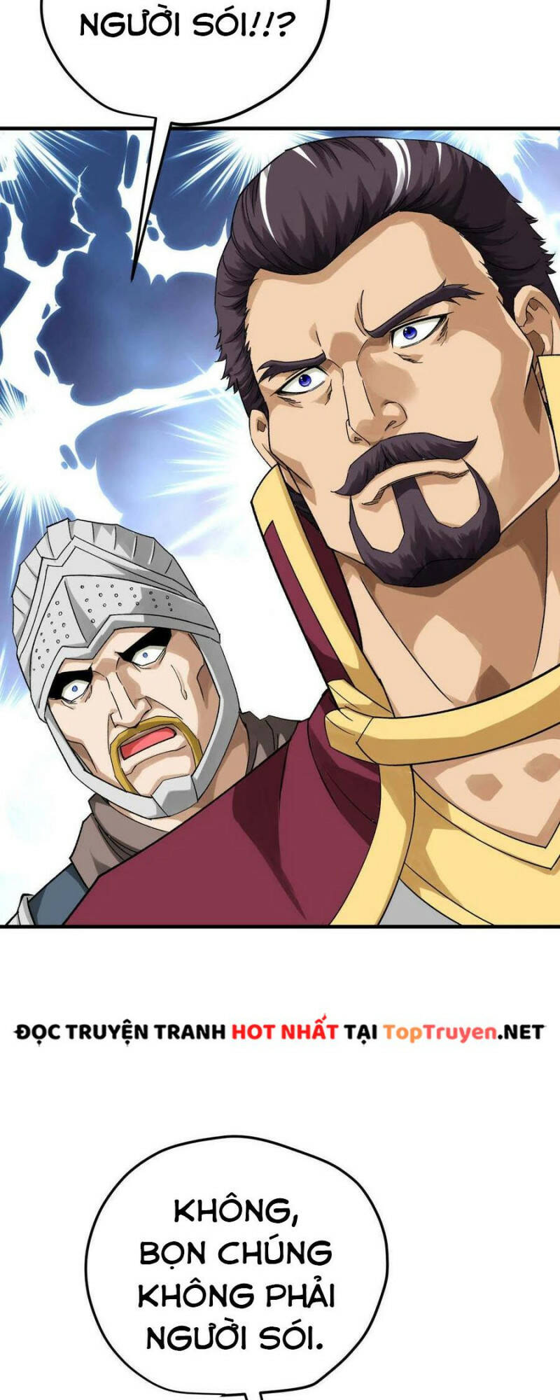 trọng sinh ta là đại thiên thần chapter 211 7