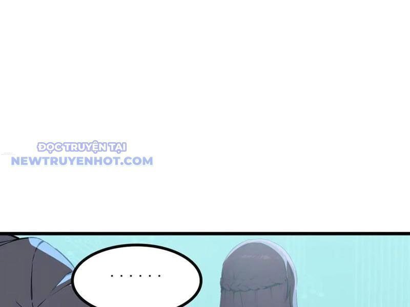 toàn dân thần vương: tôi hiến tế nghìn tỷ sinh linh! chapter 81 125