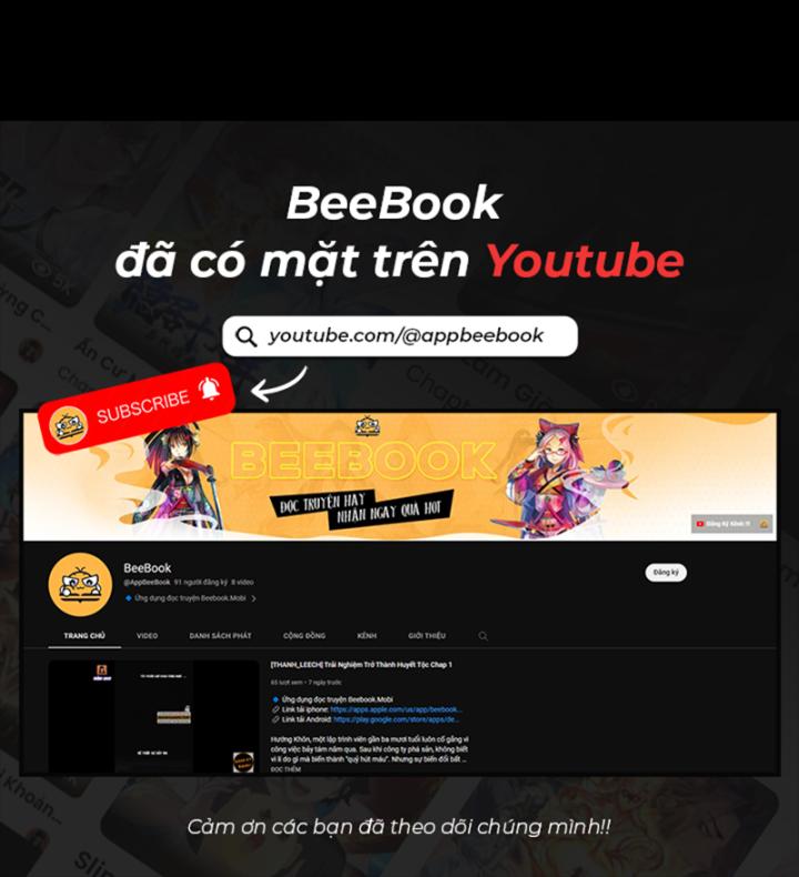 nữ chính chạy từ trong sách ra thì phải làm sao chapter 106 89