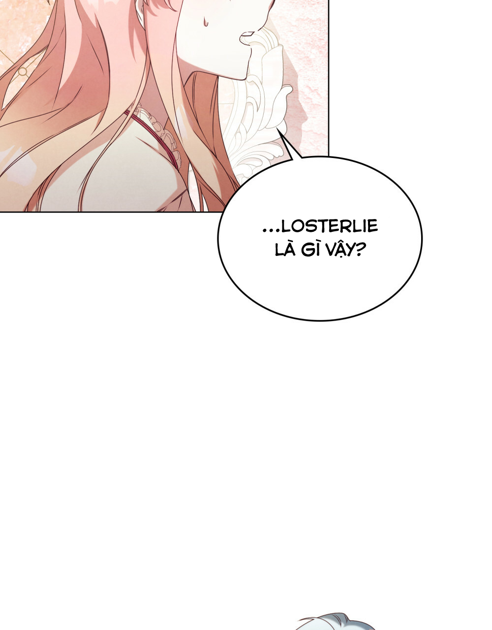 ánh sáng của bình minh chapter 4 56