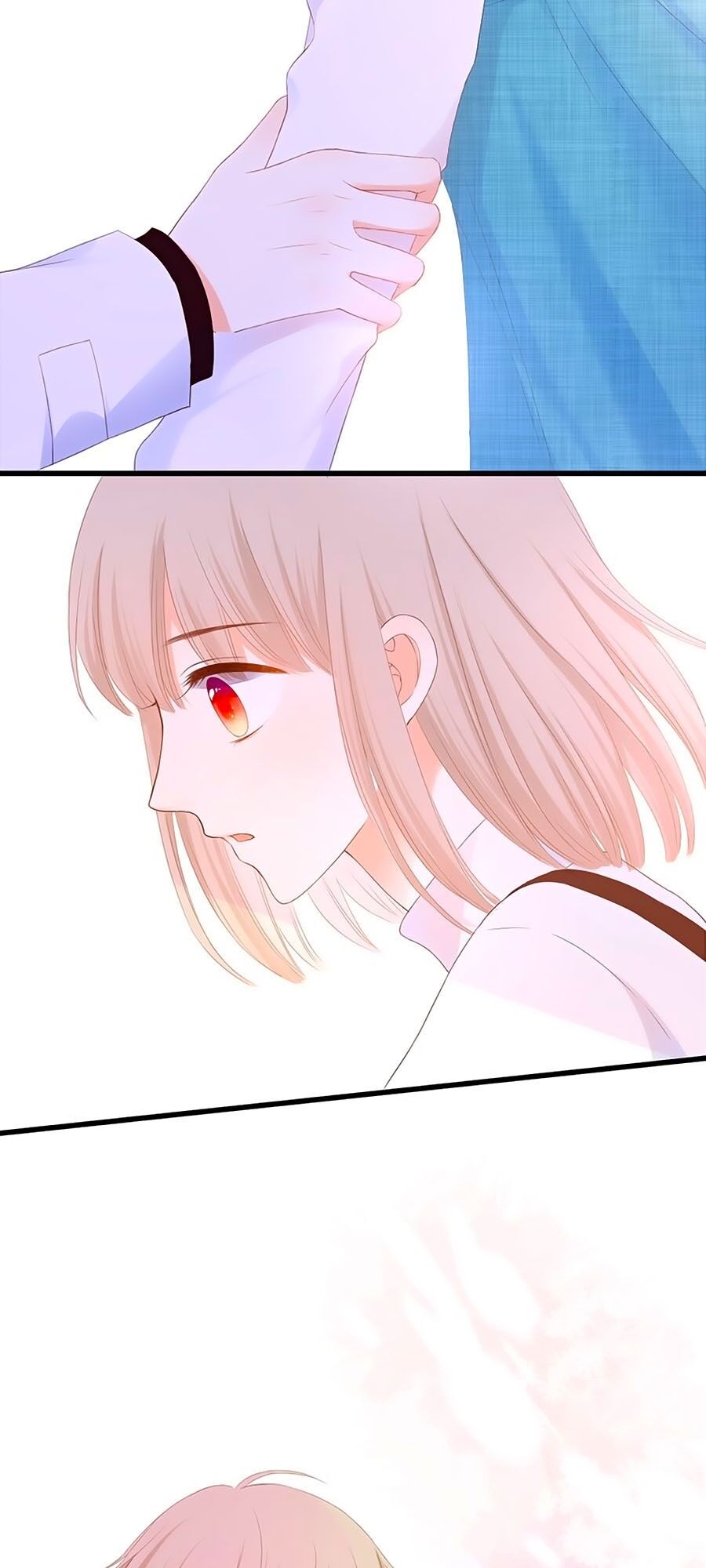 hoa chưa nở rộ chapter 30 28