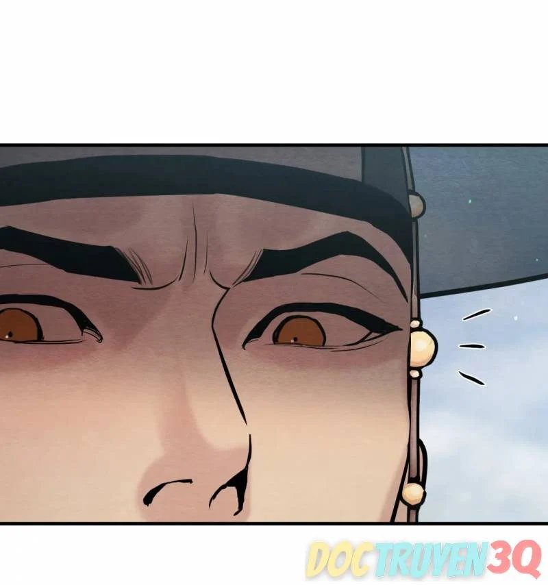 dạ ký chapter 111.1 32