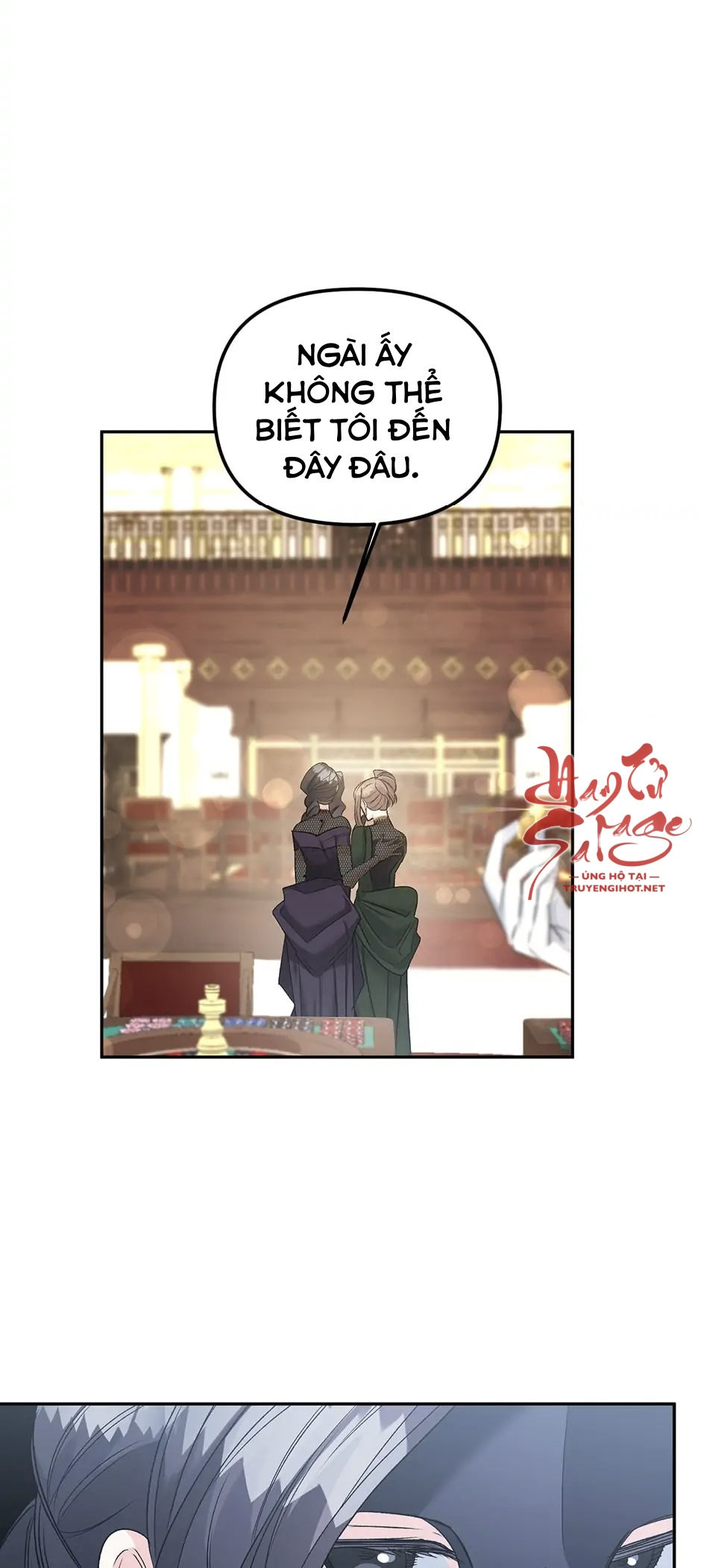 ebony, quạ đen chapter 81.1 15