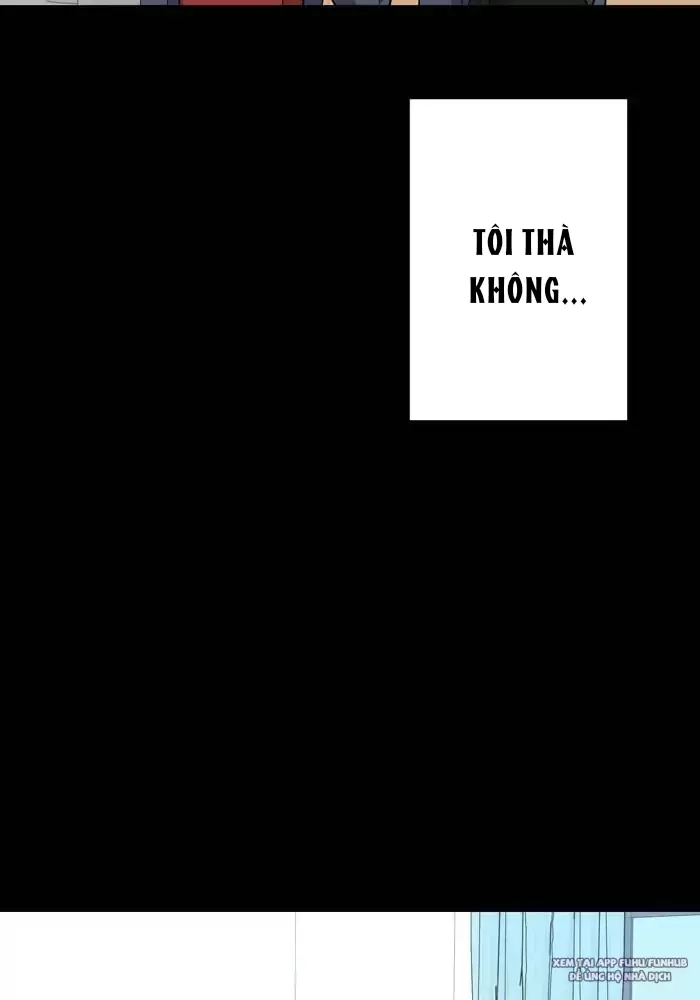 anh bạn của tôi đang phát sáng kìa ! chapter 41 75