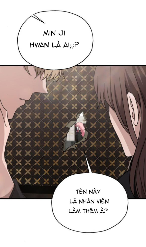 đánh cắp so hee chapter 19.2 40