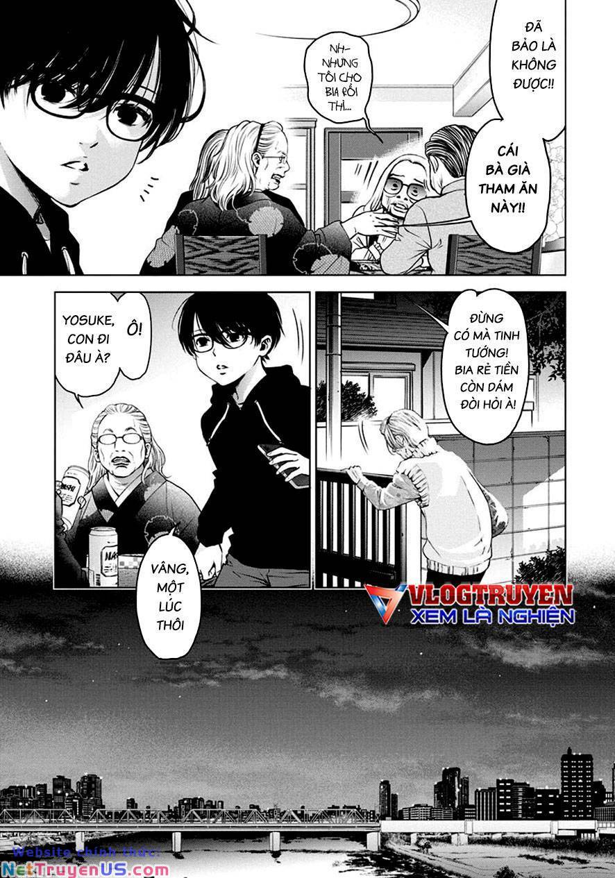 breakfast club chapter 23 18