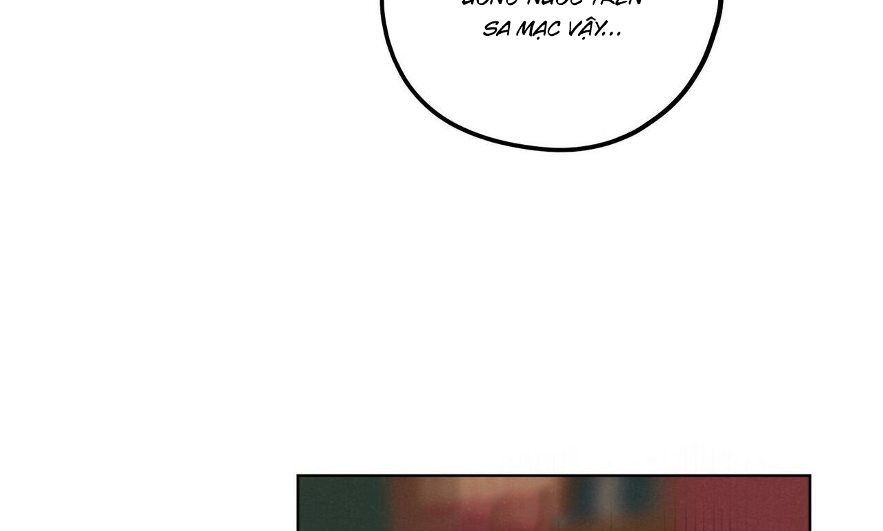 chàng dâu nhà họ kang chapter 27 19