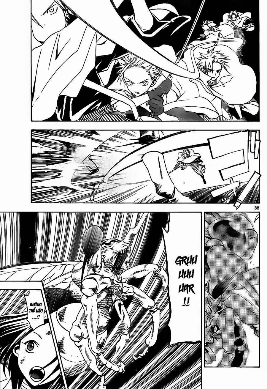 kaitai shinsho zero chapter 1 39