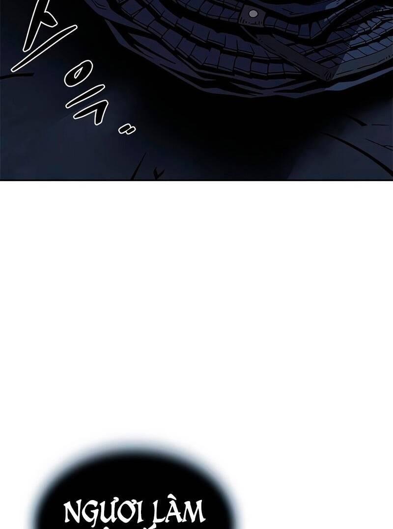 tiêu diệt ác nhân chapter 57 40