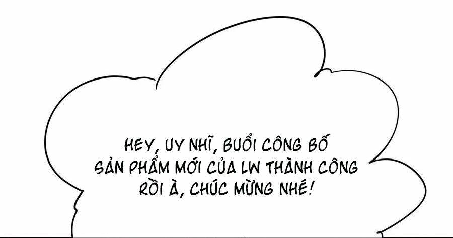 thuần tình lục thiếu chapter 214.2 2