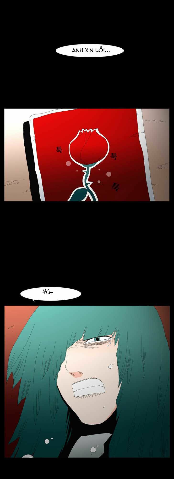 siêu năng chapter 83 85