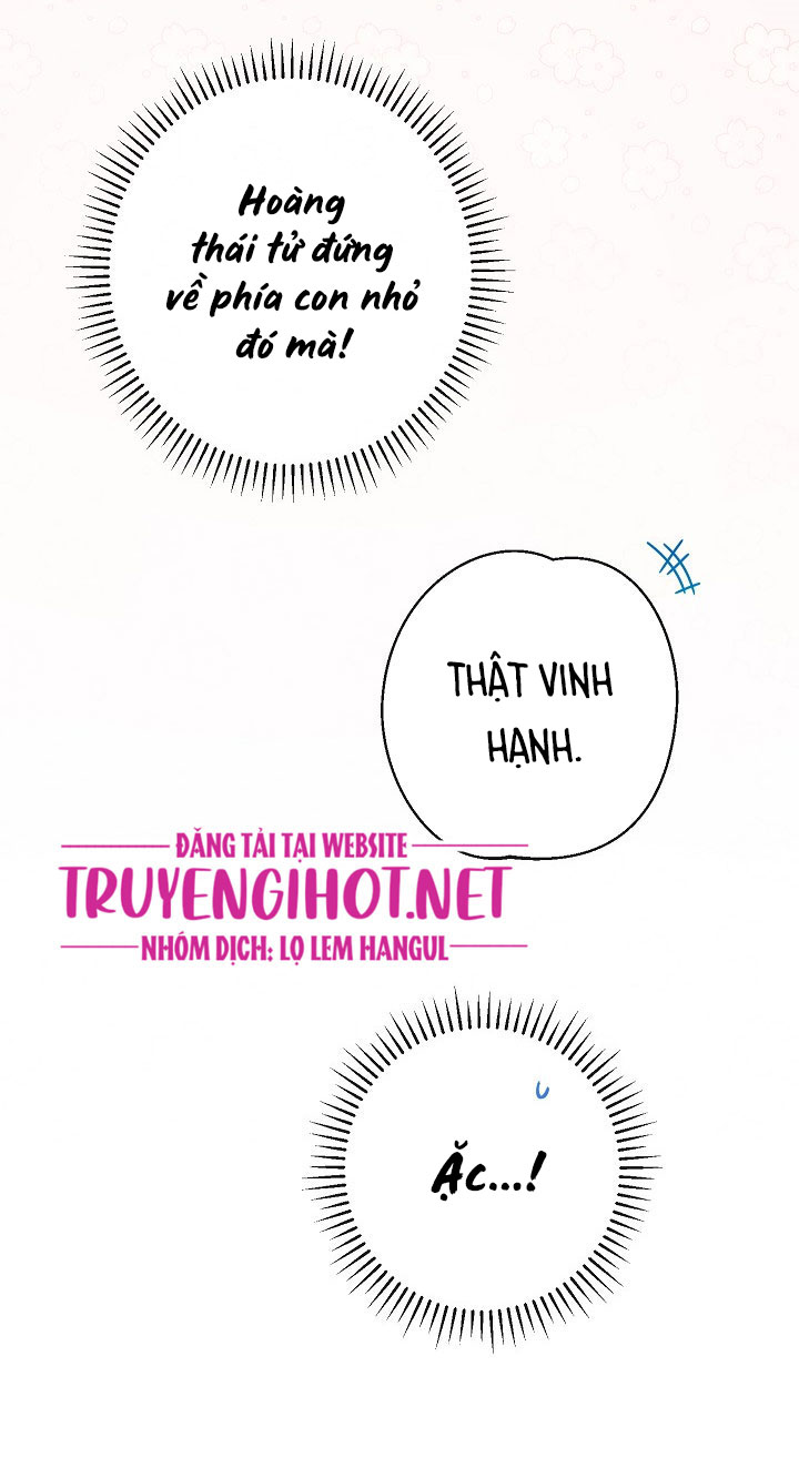 ác nữ đảo ngược đồng hồ cát chapter 72 26