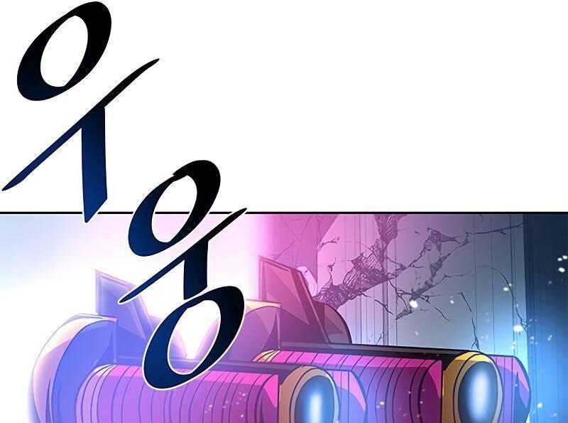 tiêu diệt ác nhân chapter 52 122