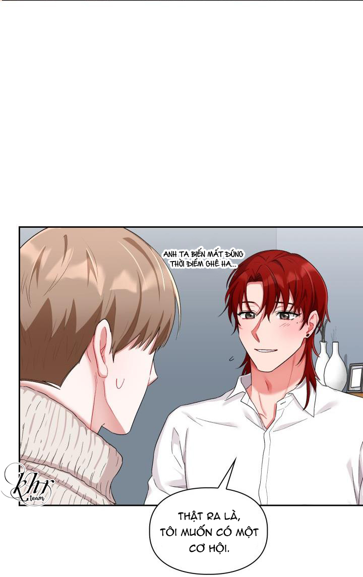 one, two, three chapter 9 50