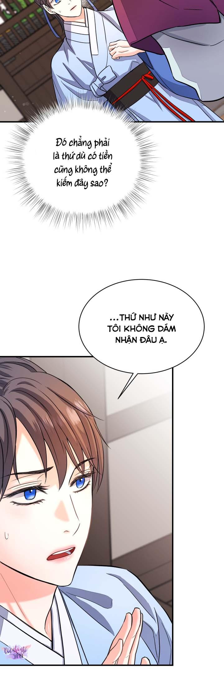 bóng trăng chapter 11 67