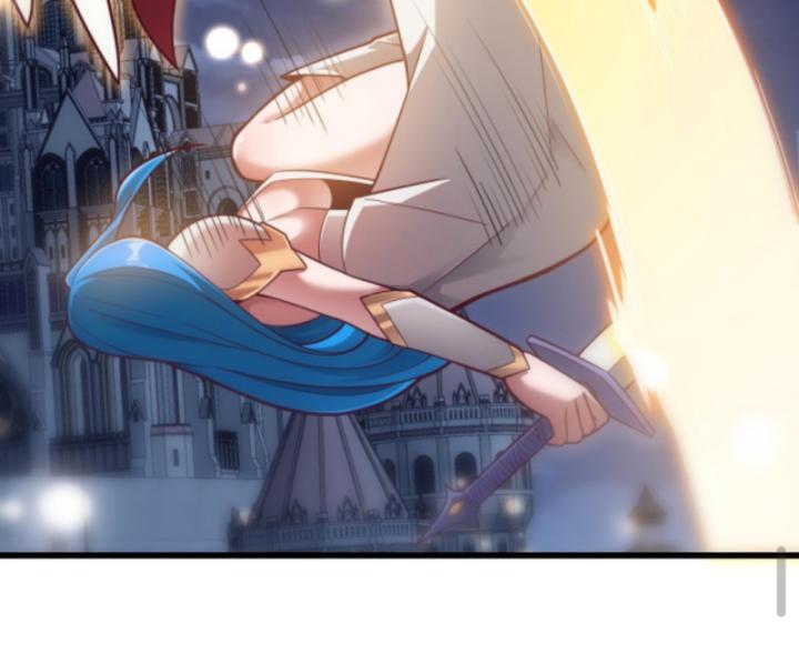 người chơi và nhân vật chính đều muốn làm hại ta chapter 132 52