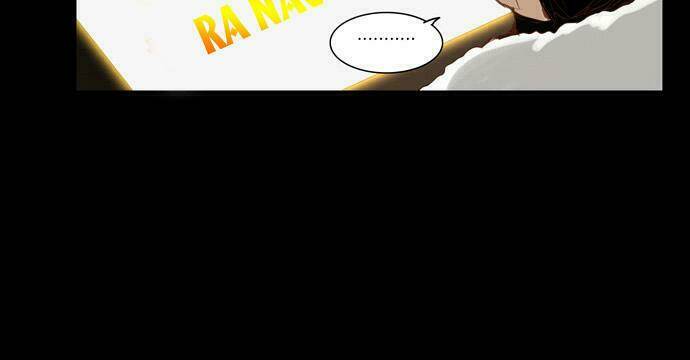 cuộc chiến trong tòa tháp chapter 124 15