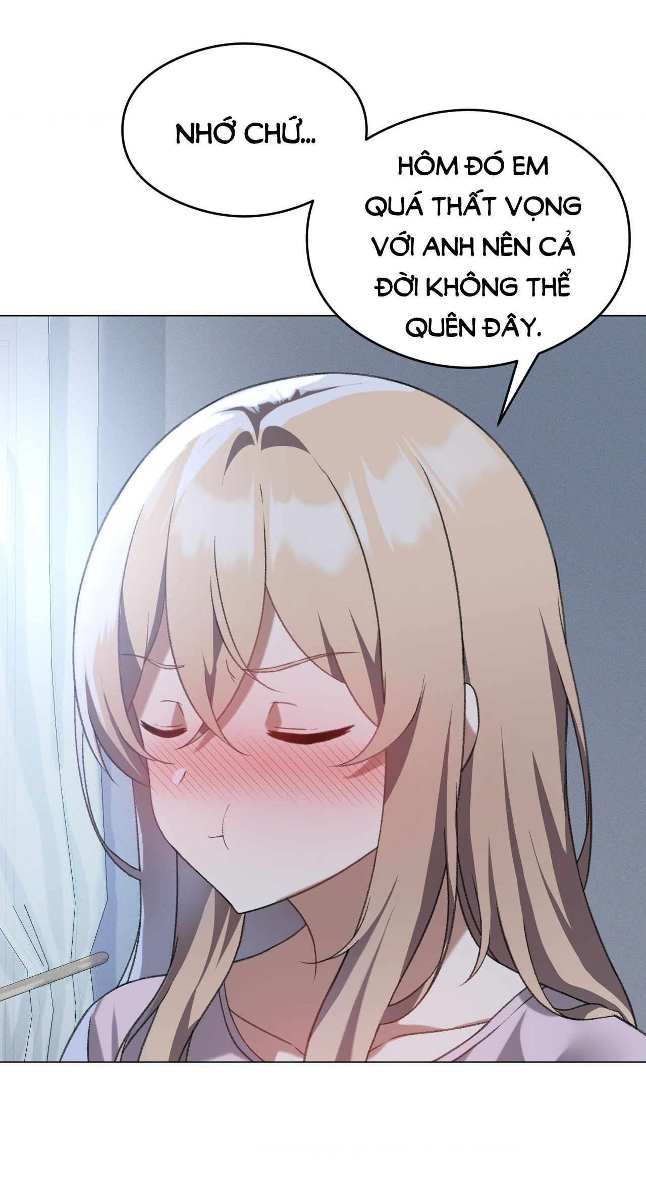 [18+] thăng cấp đến khi hài lòng chapter 26.1 23