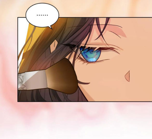 tôi trở thành vợ cũ của nam chính chapter 3.1 63